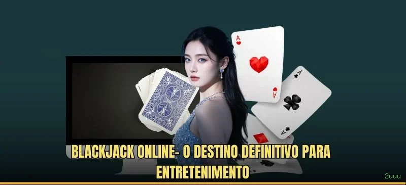 Baixar app da 2uuu gratuitamente