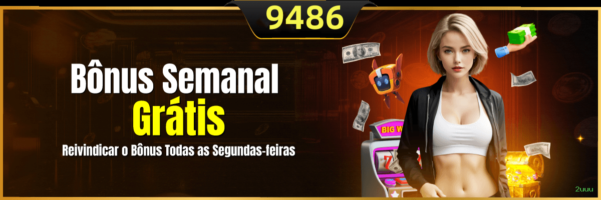 Apostas esportivas da 2uuu com odds competitivas