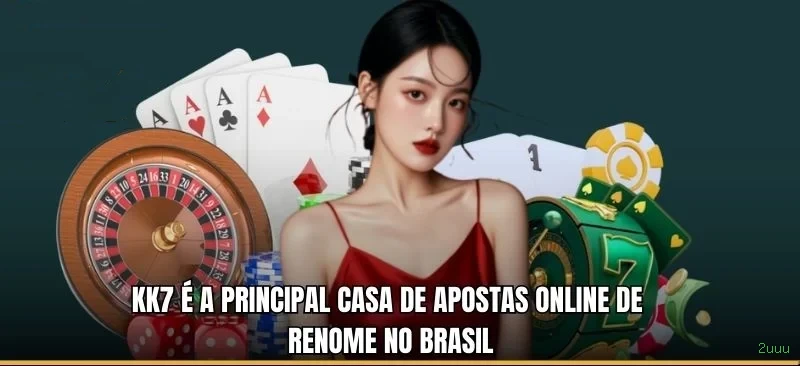 Bônus 2uuu