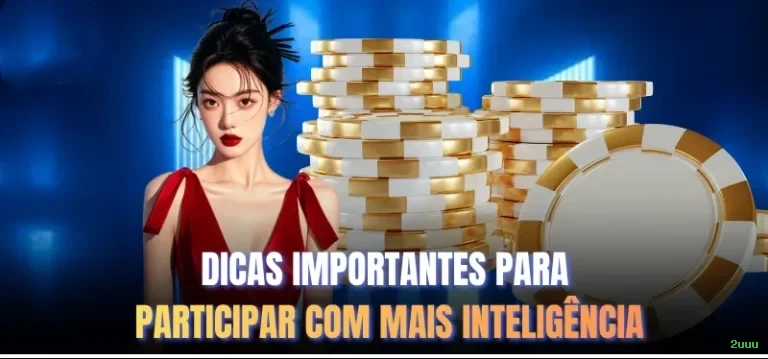 Download gratuito do app da 2uuu