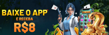 Como instalar o app da 2uuu