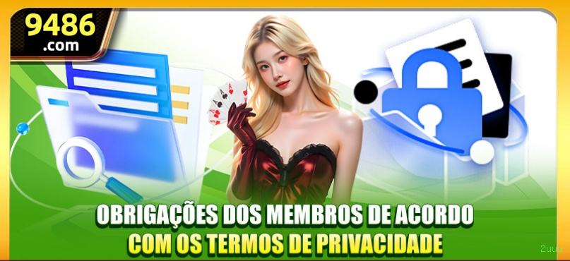 Slots online da 2uuu com jackpots progressivos