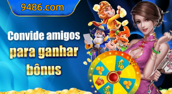 Programa VIP exclusivo da 2uuu