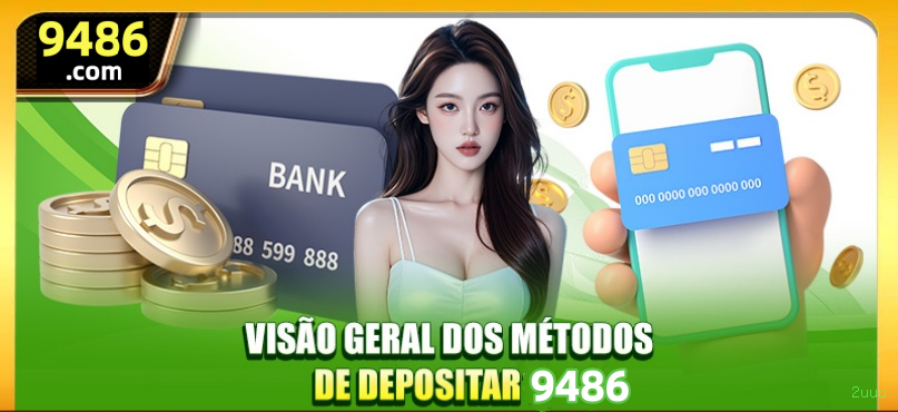 Ganhe prêmios incríveis na 2uuu