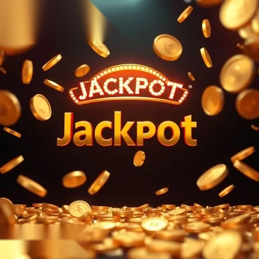 Estatísticas de bônus da 2uuu em São Paulo, Rio de Janeiro e Brasília