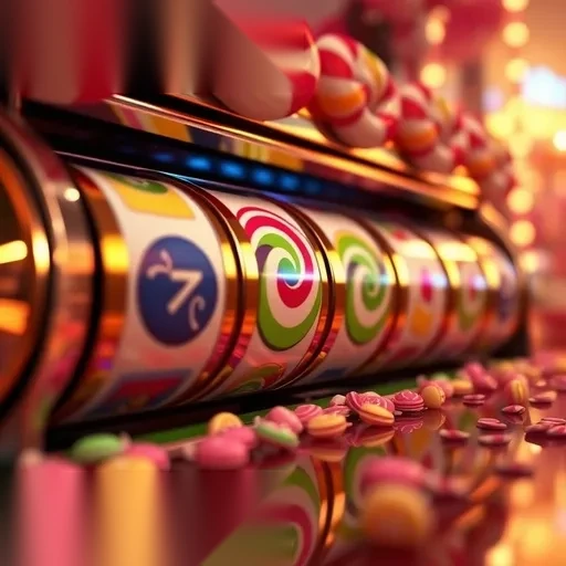 Tabela RTP dos jogos de cassino da 2uuu