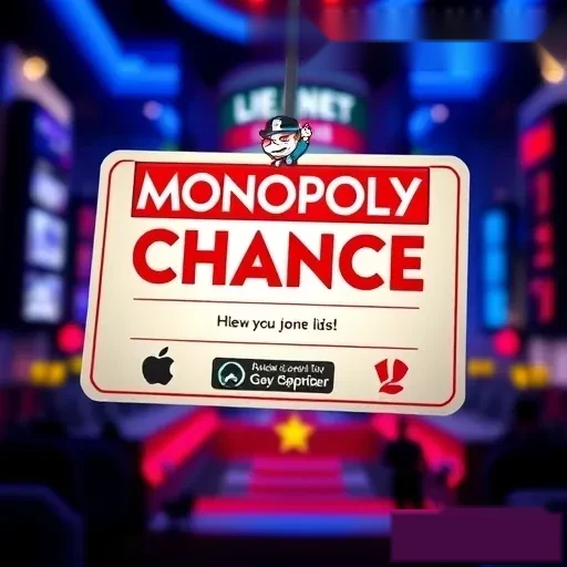 Aplicativo móvel 2uuu para iOS e Android