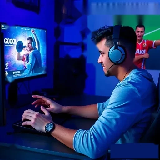 Aviator - Crash game popular na 2uuu