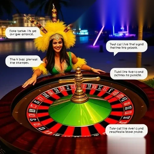 Starlight Princess - Slot game com multiplicadores na 2uuu