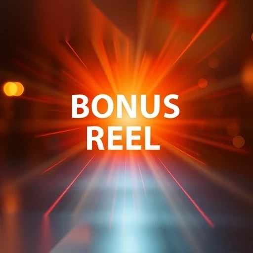 Loterias online disponíveis na 2uuu