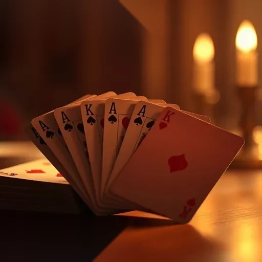 Principais provedores de slots da 2uuu - NetEnt, Pragmatic Play, Play'n GO