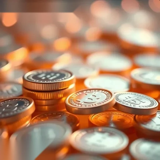 Níveis do programa VIP da 2uuu